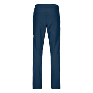 Brenta pantalon de randonnée