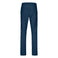 BRENTA PANTS M