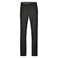 BRENTA PANTS M