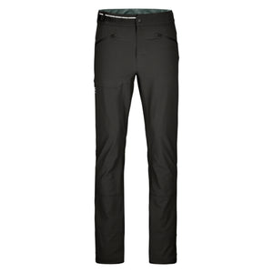 BRENTA PANTS M