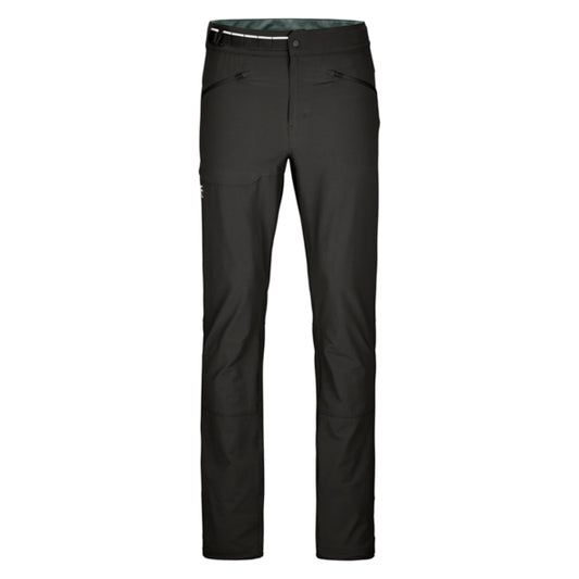 Brenta pantalon de randonnée