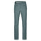 BRENTA PANTS M