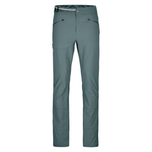 Brenta pantalon de randonnée