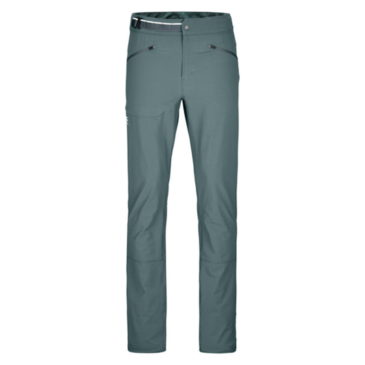 Brenta pantalon de randonnée