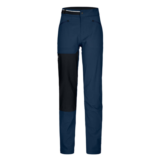 Brenta Wanderhose