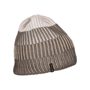 DEEP KNIT BEANIE