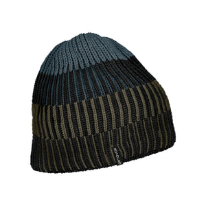 Deep Knit bonnet