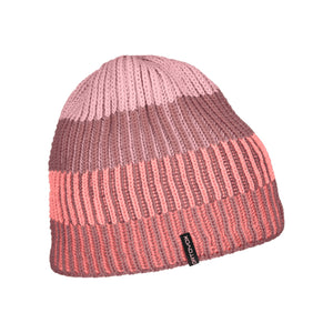 Deep Knit bonnet