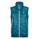 SWISSWOOL PIZ VIAL VESTE