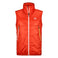 SWISSWOOL PIZ VIAL VEST M
