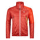 SWISSWOOL PIZ VIAL JACKET M
