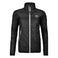 SWISSWOOL PIZ VIAL JACKET W