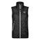 SWISSWOOL PIZ VIAL VEST W