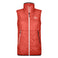 SWISSWOOL PIZ VIAL VESTE