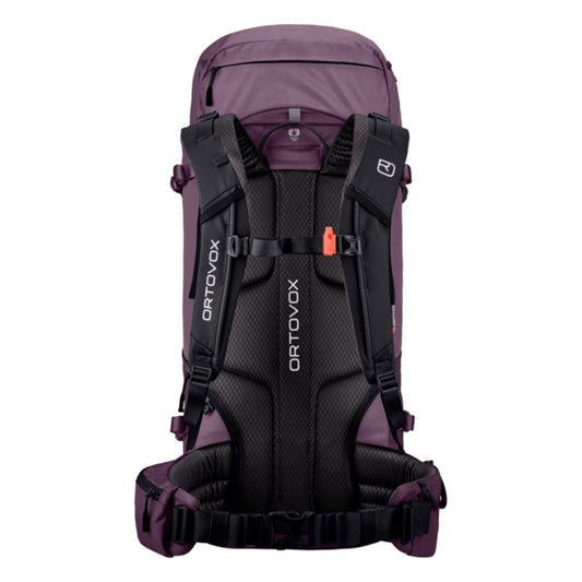 PEAK 32 S Wanderrucksack