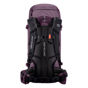 PEAK 32 S sac à dos de randonnée