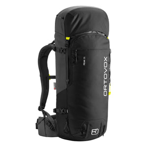 PEAK 35 Wanderrucksack