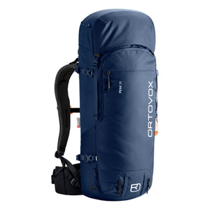 PEAK 35 Wanderrucksack