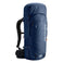 PEAK 35 Wanderrucksack