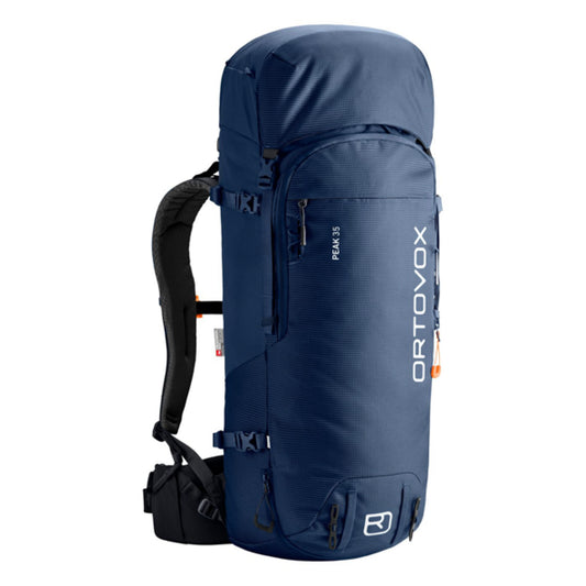 PEAK 35 Wanderrucksack