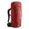 PEAK 35 Wanderrucksack