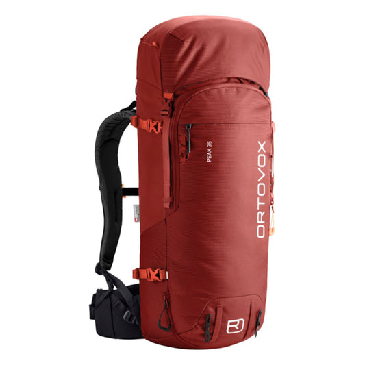 PEAK 35 Wanderrucksack