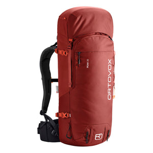 PEAK 35 Wanderrucksack