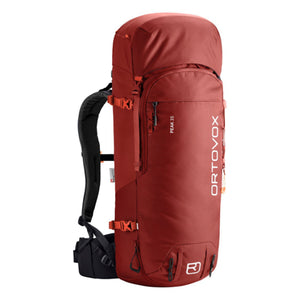 PEAK 35 sac à dos de randonnée