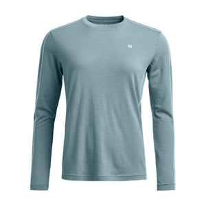 185 Rock'n'Wool Long sous-vêtements fonctionnels