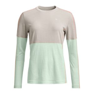 185 Rock'n'Wool Long sous-vêtements fonctionnels