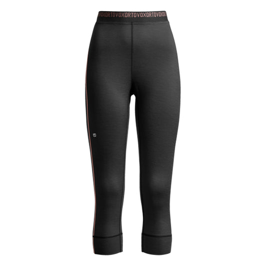 185 Rock'n'Wool Short Unterwäsche