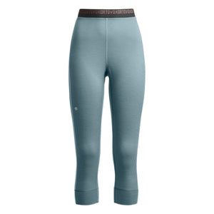 185 Rock'n'Wool Short sous-vêtements