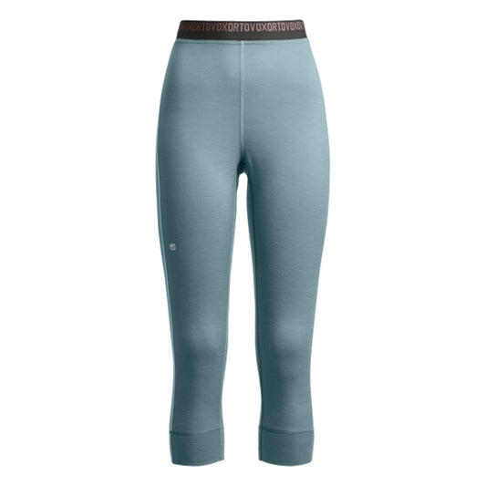 185 Rock'n'Wool Short Unterwäsche