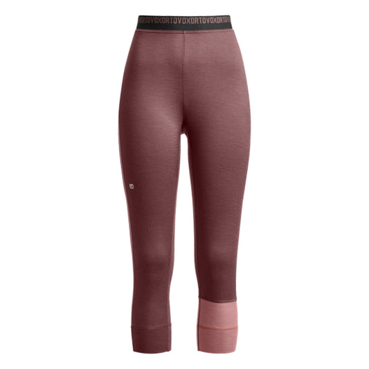 185 Rock'n'Wool Short Unterwäsche