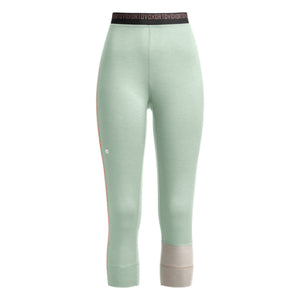 185 Rock'n'Wool Short sous-vêtements