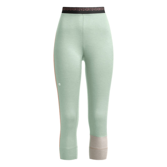 185 Rock'n'Wool Short sous-vêtements