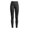 185 Rock'n'Wool Long sous-vêtements fonctionnels