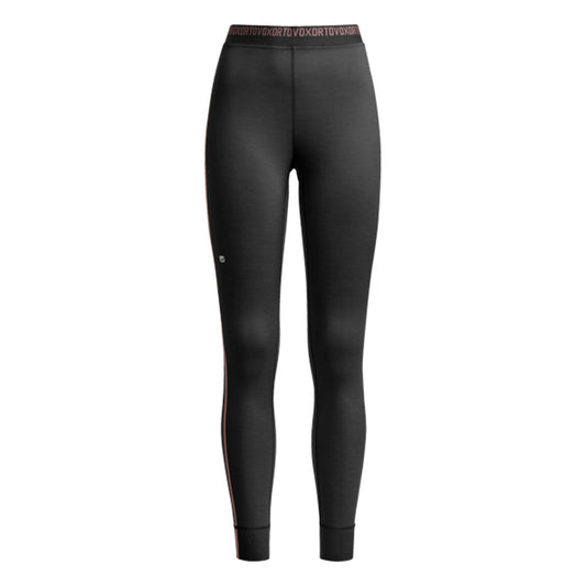 185 Rock'n'Wool Long sous-vêtements fonctionnels