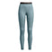 185 Rock'n'Wool Long sous-vêtements fonctionnels