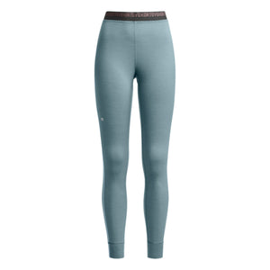 185 Rock'n'Wool Long sous-vêtements fonctionnels