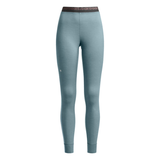 185 Rock'n'Wool Long sous-vêtements fonctionnels