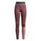 185 Rock'n'Wool Long sous-vêtements fonctionnels