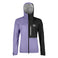 3L Ortler Hardshelljacke