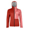 3L Ortler veste hardshell
