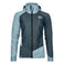 Col Becchei Softshelljacke