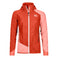 Col Becchei Softshelljacke