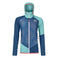 Col Becchei Softshelljacke