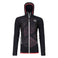 Col Becchei Softshelljacke
