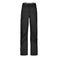 3L Ortler pantalons de ski