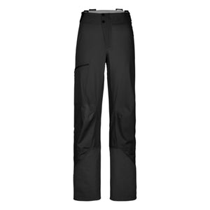 3L Ortler pantalons de ski